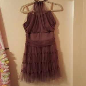 Dance Costume