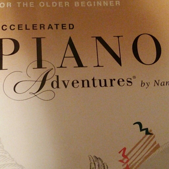 Meet your Posher, Nanya - Picture 1 of 1