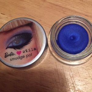 ‼️Flash Sale Stila ❤️ Barbie smudge pot