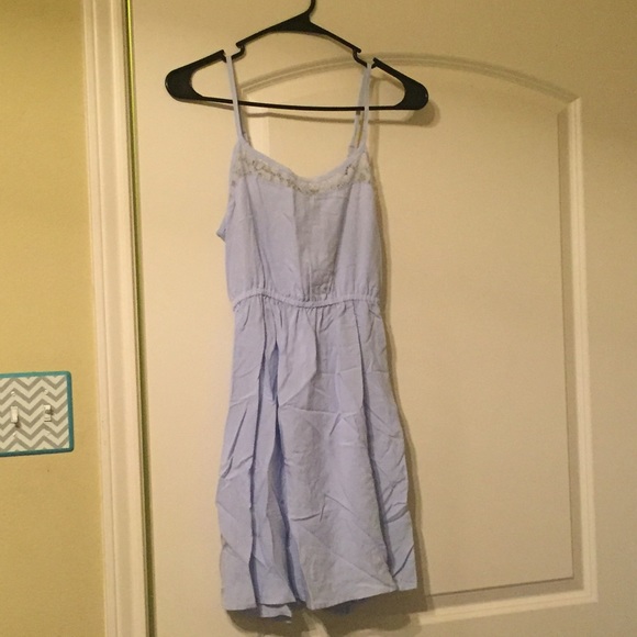 H&M dress - Picture 1 of 4