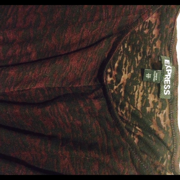 Express - Picture 2 of 3