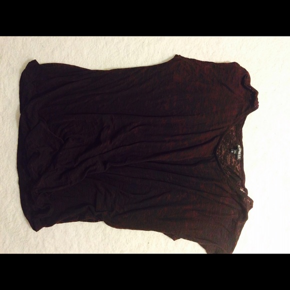 Express - Picture 3 of 3