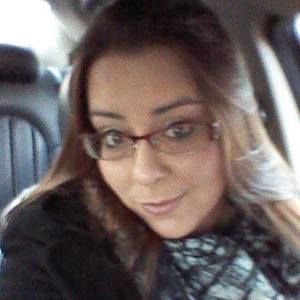 Meet your Posher, Allysa