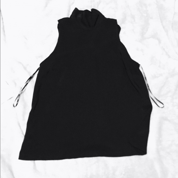 Black Top