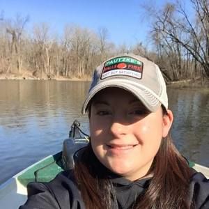 Meet your Posher, Kara