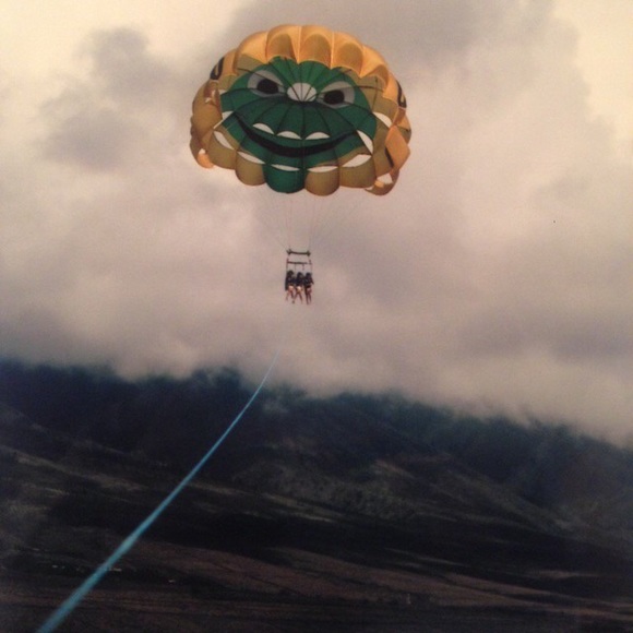 Meet your posher - Picture 7 of 7