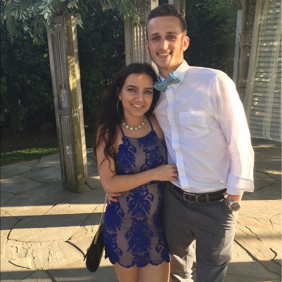 Meet your posher - Picture 6 of 7