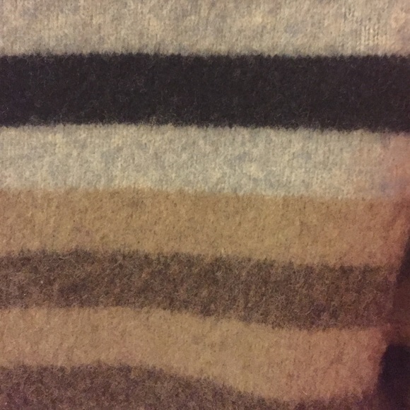 Express Sweater - Picture 3 of 3