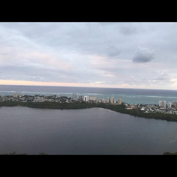 Meet your Posher, Edna - Picture 1 of 1