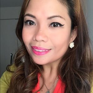 Meet your Posher, Joy