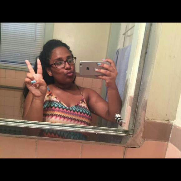 Meet your Posher, Guiliana