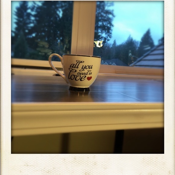 Meet Your Posher - Picture 2 of 3