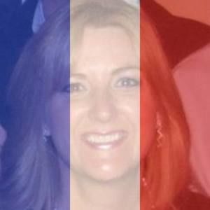 Meet your Posher, Shelley