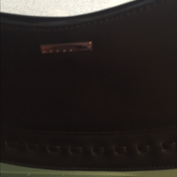 Guess bag