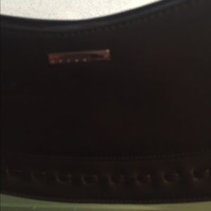 Guess bag