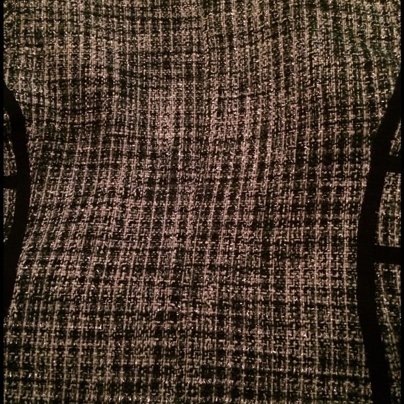 Express jacket - Picture 3 of 3