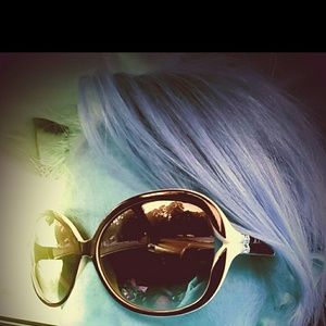 Meet your Posher, Kellie