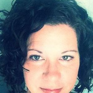 Meet your Posher, Trisha