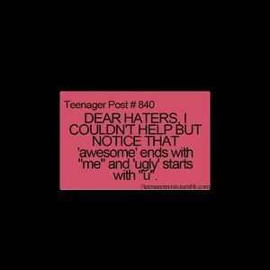 Meet your Posher, Eliza