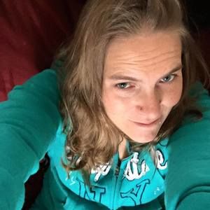 Meet your Posher, Mindy