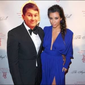 Meet your Posher, Bledi