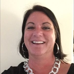 Meet your Posher, Jill