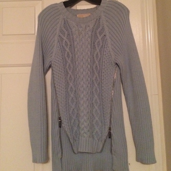 Michael Kors Sweater