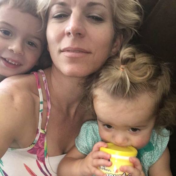 Meet your Posher, Tammy - Picture 1 of 1