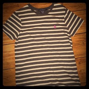 Polo Ralph Lauren Sport