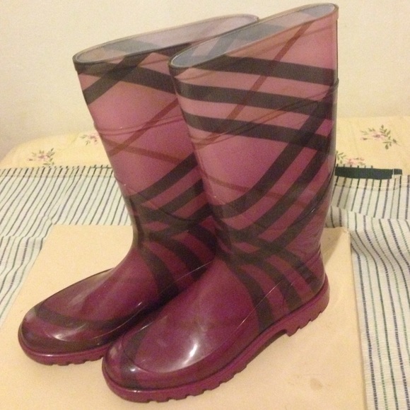 🚫🚫SOLD🚫🚫 - Picture 2 of 4