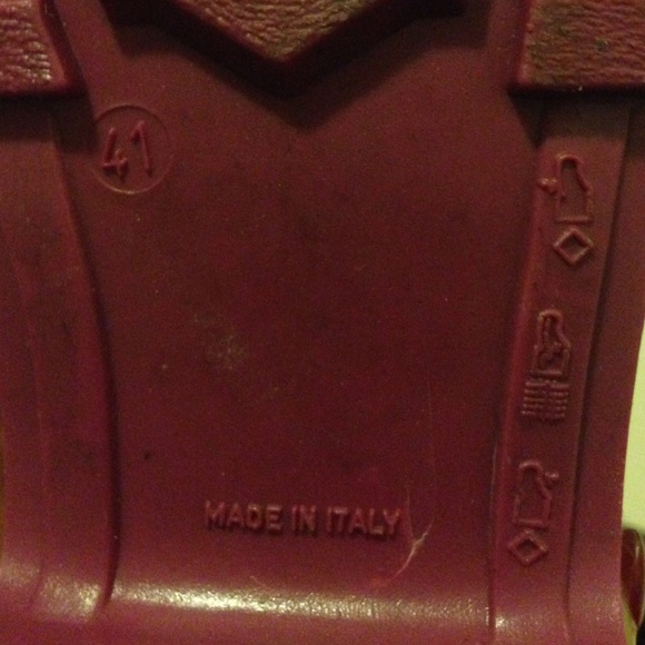 🚫🚫SOLD🚫🚫 - Picture 3 of 4