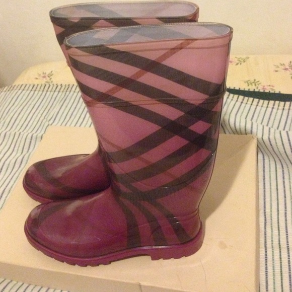 🚫🚫SOLD🚫🚫 - Picture 4 of 4