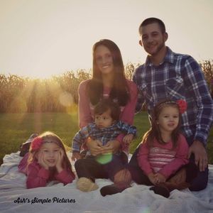 Meet your Posher, Spencer