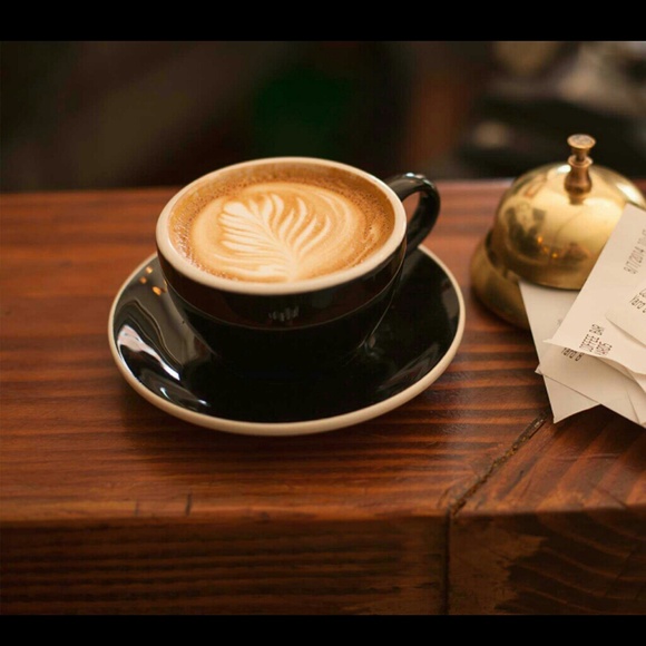 Meet your Posher, Mau