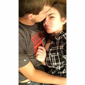 Meet your Posher, Kellie