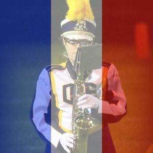 Meet your Posher, Alyvia