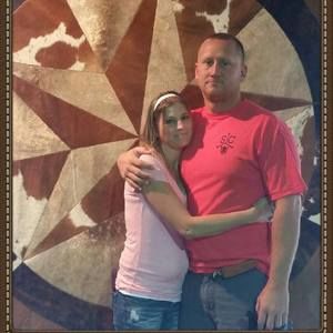 Meet your Posher, Kelli