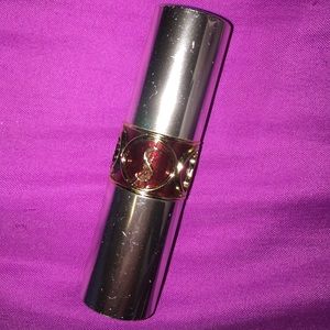 Yves Saint Laurent Volupté Sheer Candy Lipstick