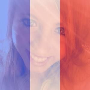 Meet your Posher, Brandi