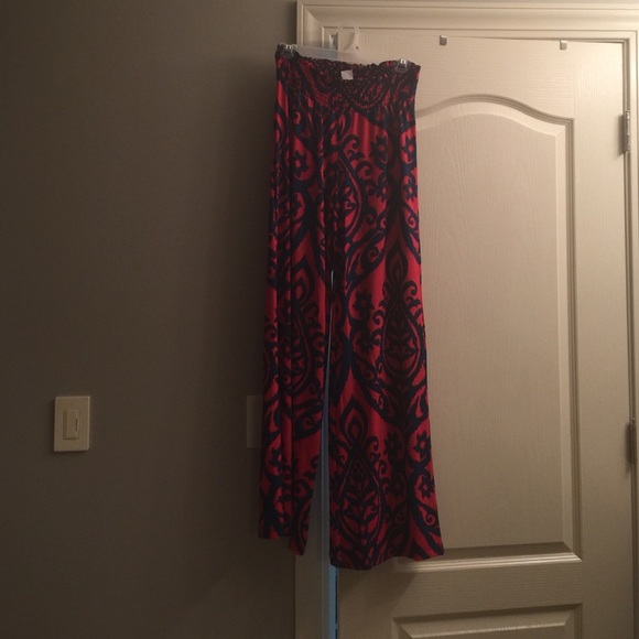 Cleaning out closet - Picture 3 of 3