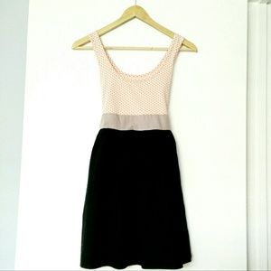 Kimchi Blue Dress from Urban Outfitters