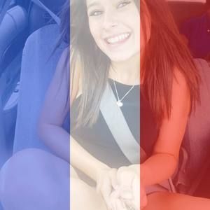 Meet your Posher, Juliana