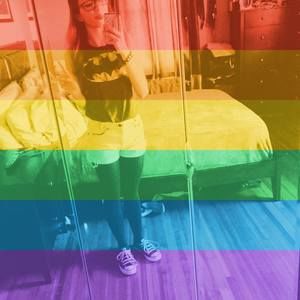 Meet your Posher, Lorena