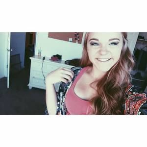 Meet your Posher, Sydney