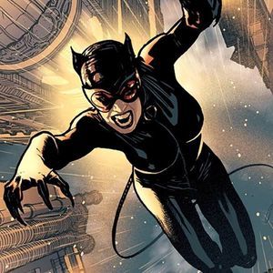 Meet your Posher, Hallie