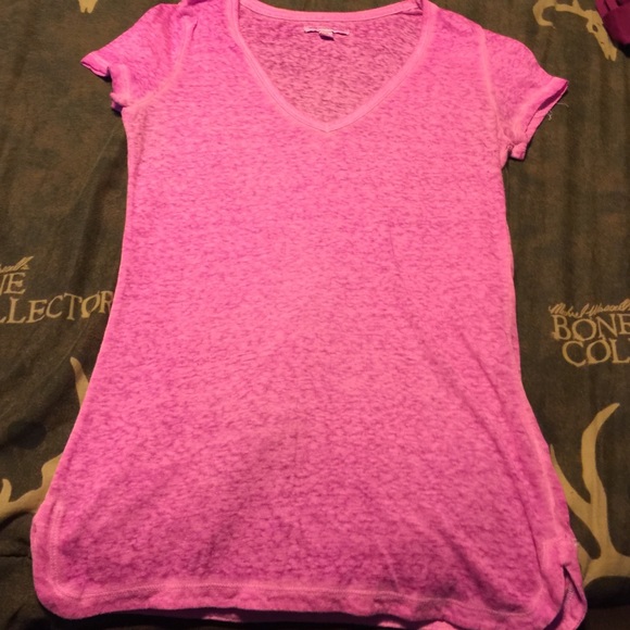 Very gently used shirt