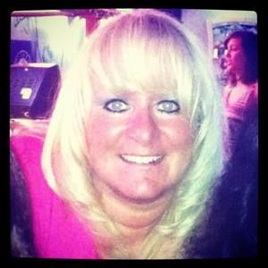 Meet your Posher, Josie