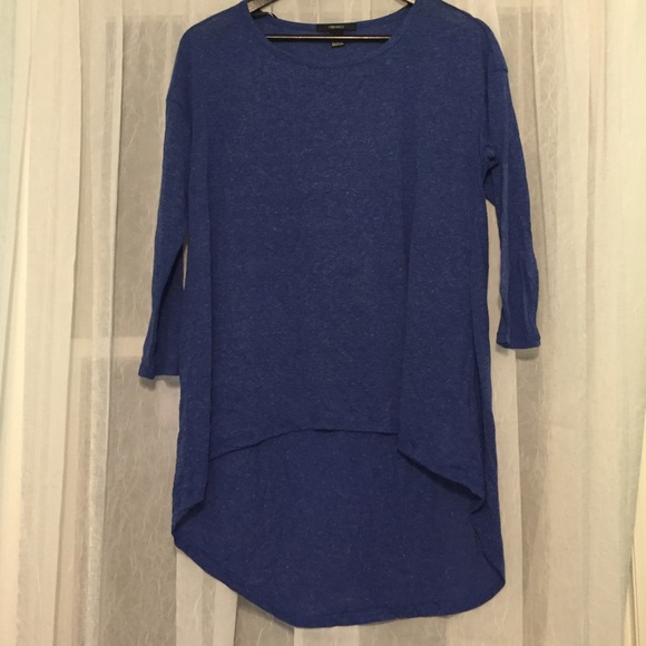 Forever 21 top - Picture 1 of 3