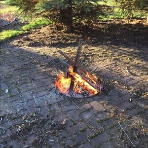 Meet your Posher, Ta