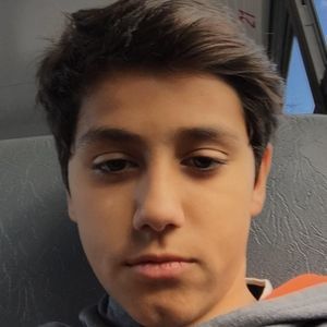 Meet your Posher, Amer